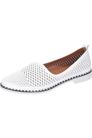 Manitu Damskie buty 840020-03, , 38 EU