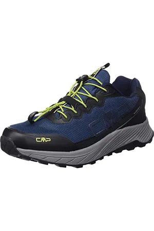 CMP Męskie buty gimnastyczne Phelyx Wp Multisport, , 45 EU