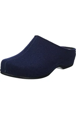 Berkemann 01025 chodaki damskie, , 37 eu