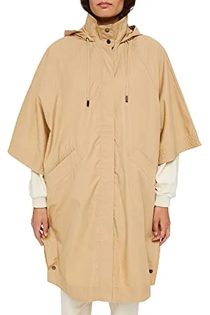 ESPRIT Edc by Kurtka damska, , M