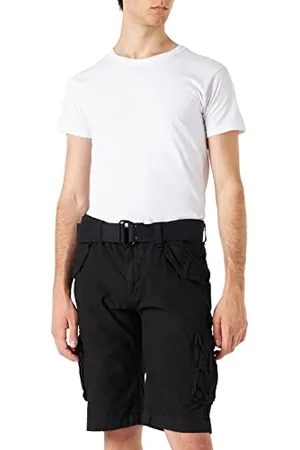 Schott NYC Szorty męskie, , 31W