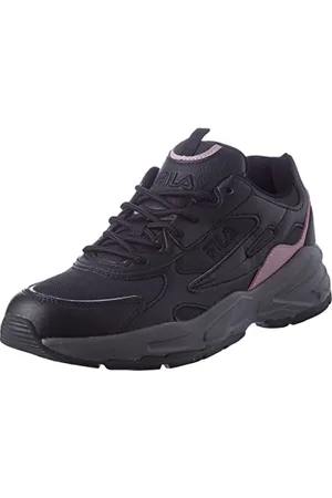 Fila Damskie buty sportowe Novarra Wmn, , 36.5 EU