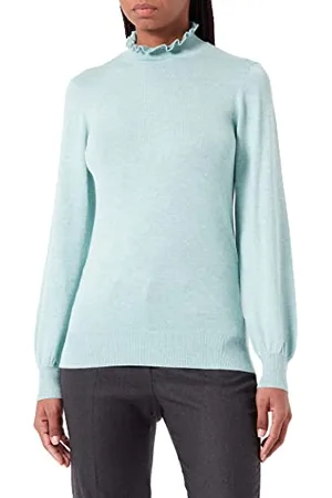 soyaconcept Sweter damski, , S