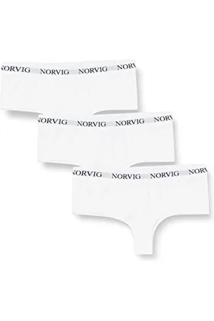 NORVIG Women