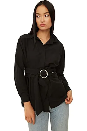 Trendyol Women