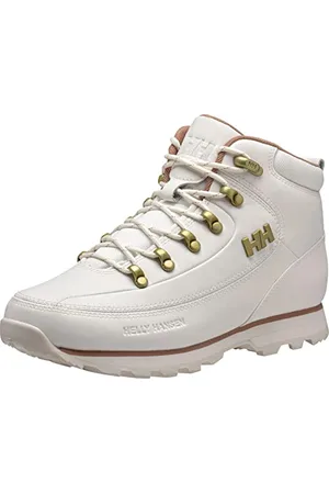 Helly Hansen Forester damskie buty zimowe, , 37 EU
