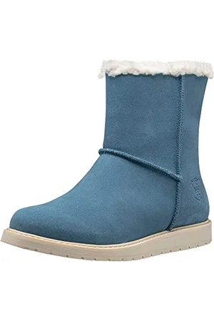 Helly Hansen Damskie buty damskie Annabelle Fashion Boot, , 38 2/3 EU