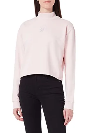 HUGO BOSS Damska bluza Demola, , XXL EU, , XXL