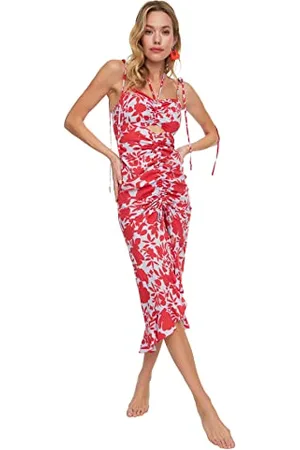 Trendyol Women