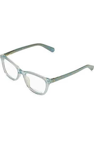 Kate Spade Kate Spade Pia Okulary, , 45 Kobieta