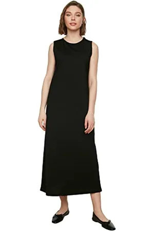 Trendyol Women
