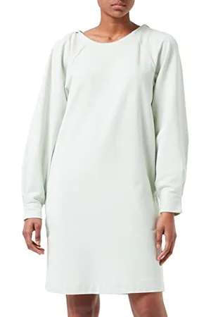 Ichi Damska sukienka Ihcapo Dr, , XS