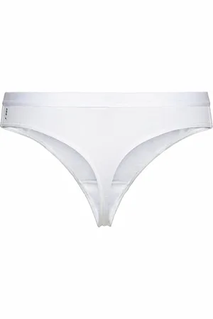 Odlo Oldo Damska bielizna Active F-dry Light Eco