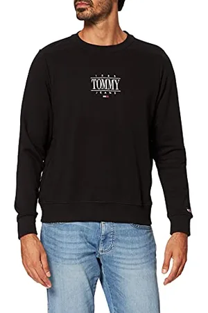 Tommy Hilfiger Damska koszulka survivalowa, , S