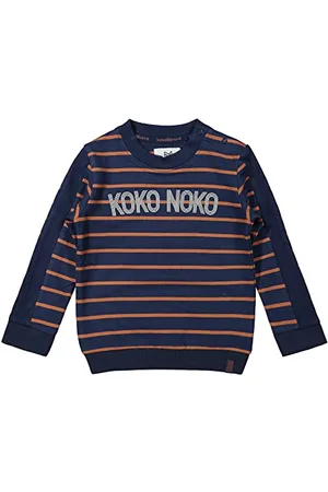 Koko Sweter chłopięcy, , 3 miesi?cy