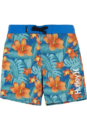 Hurley Hrlb Cabana Boardshort