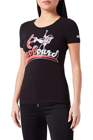 Moschino Women