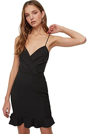 Trendyol Women