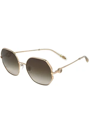 Chopard Okulary damskie, , 58