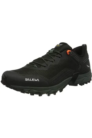 Salewa MS Ultra Train 3 buty do biegania w terenie, , 40.5 EU