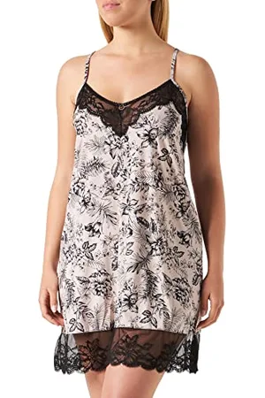 Emporio Armani Damski Daily Charm Petticoat, , S