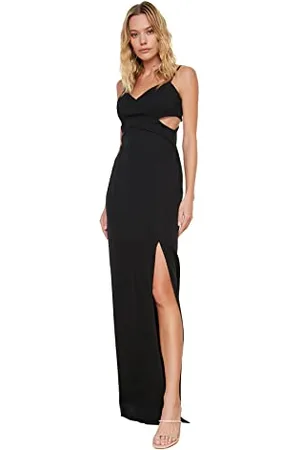Trendyol Women