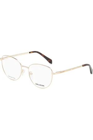 Zadig & Voltaire ZADIG&VOLTAIRE VZV311 okulary, , 52 damskie, , 52
