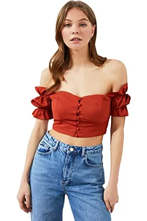 Trendyol Women