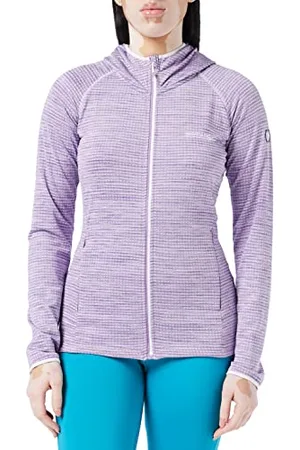 Regatta Damska bluza z kapturem WMNS Yonder, , 12