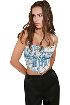 Trendyol Women