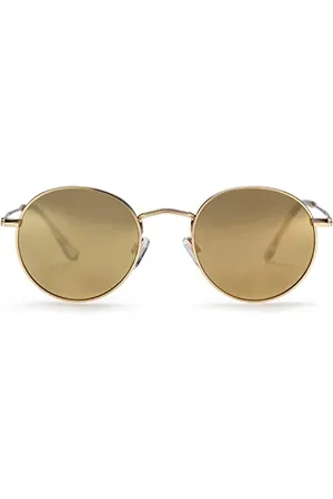 Chpo Okulary przeciwsłoneczne Liam, uniseks, , rozmiar 48, , 48