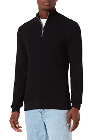 Casual Friday Sweter męski, , XXL