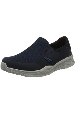 Skechers Męskie buty sportowe Equalizer 4.0 Persisting, , 39.5 EU