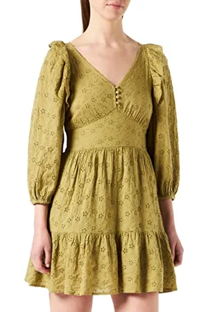 Naf-naf Damski sweter, , 32 PL