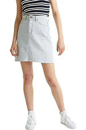 ESPRIT Edc by Spódnica damska, , 62
