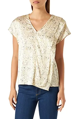 Taifun T-shirt damski, , 40 PL