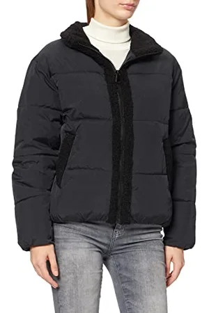 VERO MODA Vmchat Short Jacket Ga kurtka damska, , S