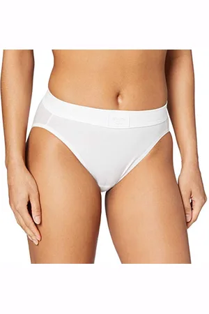 Sloggi Damskie majtki Double Comfort Tai, , 36