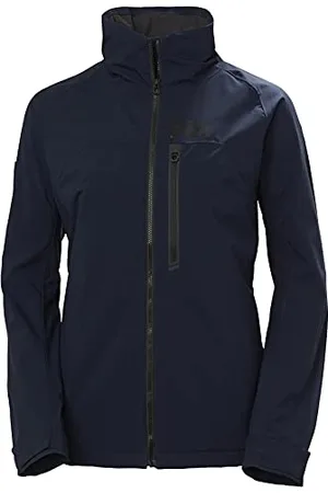 Helly Hansen Damska kurtka funkcyjna Hp Racing Lifaloft, , XXL