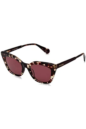 Max&Co. Eyewear Damskie okulary przeciwsłoneczne