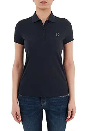 Armani Exchange Koszulka damska