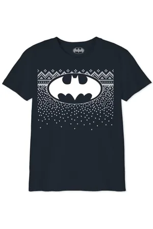 DC Comics Originals Koszulka chłopięca, , 12 lat