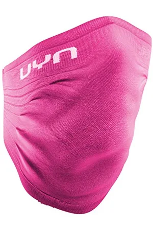 UYN Męskie szaliki społecznościowe, , L-XL