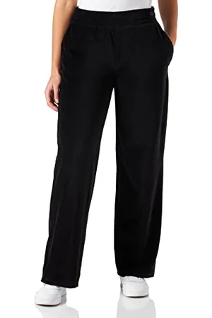 Tommy Hilfiger Spodnie dresowe damskie, , M
