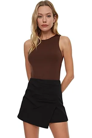 Trendyol Women