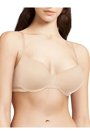 Passionata Dream Today Biustonosz Codzienny, , 85B
