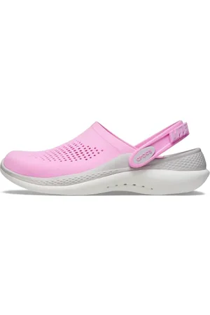 Crocs LiteRide 360 Clog chodak Unisex , , 48/49 EU