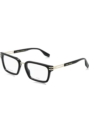 Marc Jacobs Marc 604 okulary, , 51 dla mężczyzn,