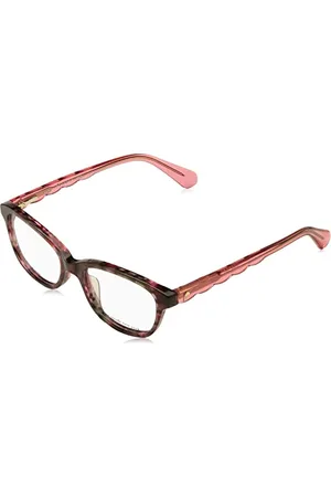 Kate Spade Kate Spade Jemma Okulary, , 48 Kobieta