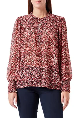 Garcia Bluzka damska, , XS